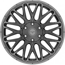 VELARE AT1 20X9 6X139.7 ET + 10 ANTHRACITE